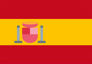 Bandera de Colombia