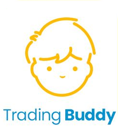 Trading Buddy
