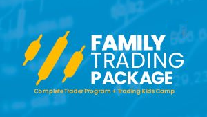 Family Trading Package